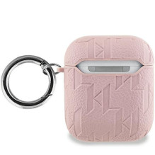 Karl Lagerfeld Pink Karl Lagerfeld Pink
