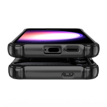 Hurtel Black Hurtel Black
