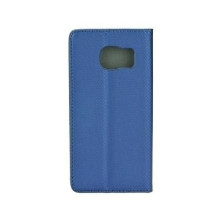iLike - Etui Smart Magnet book Xiaomi Redmi A3 granatowy / navy iLike - Etui Smart Magnet book Xiaomi Redmi A3 granatowy / navy