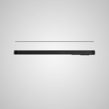 „Nillkin CP+PRO“ itin plonas grūdintas stiklas visam ekranui su 0,2 mm rėmeliu, 9H, „OnePlus Ace“, juodas. „Nillkin CP+PRO“ itin plonas grūdintas stiklas visam ekranui su 0,2 mm rėmeliu, 9H, „OnePlus Ace“, juodas.