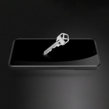 Nillkin Nillkin CP+PRO ultra-thin tempered glass for the entire screen with a 0.2 mm frame 9H OnePlus Ace black