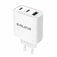 Evelatus 45W Max Fast...