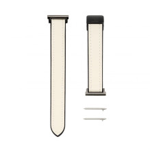 Connect 20mm Silicone...