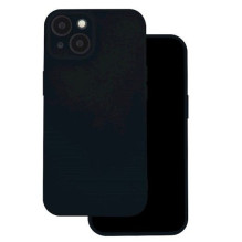 iLike Xiaomi Redmi 13 4G /...