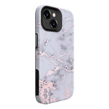 „Evelatus“ „Apple iPhone...