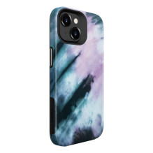 Evelatus Apple iPhone 15...