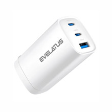 Evelatus 65W Max Fast...