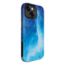 Evelatus Apple iPhone 15...