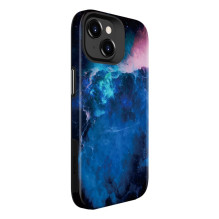 „Evelatus“ „Apple iPhone 15...