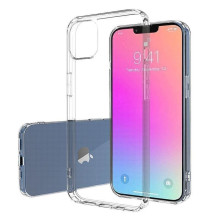 „Hurtel Ultra Clear“...