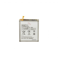 - EB-BN970ABU Battery for...