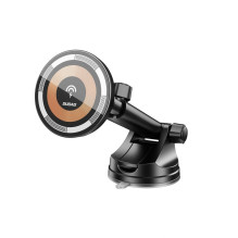 Dudao Magnetic holder with...