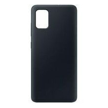„Evelatus Xiaomi Mi 11“...