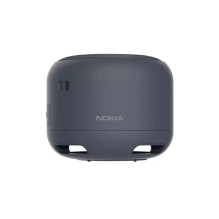 Nokia - Nokia SP-102...