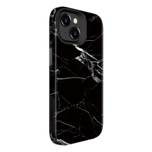 „Evelatus Apple iPhone 15...
