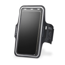Spigen Spigen A703 sports...