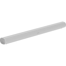 SONOS ARC balta