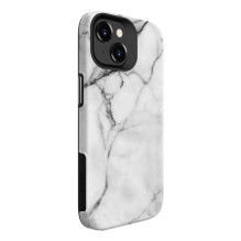 „Evelatus“ „Apple iPhone 15...