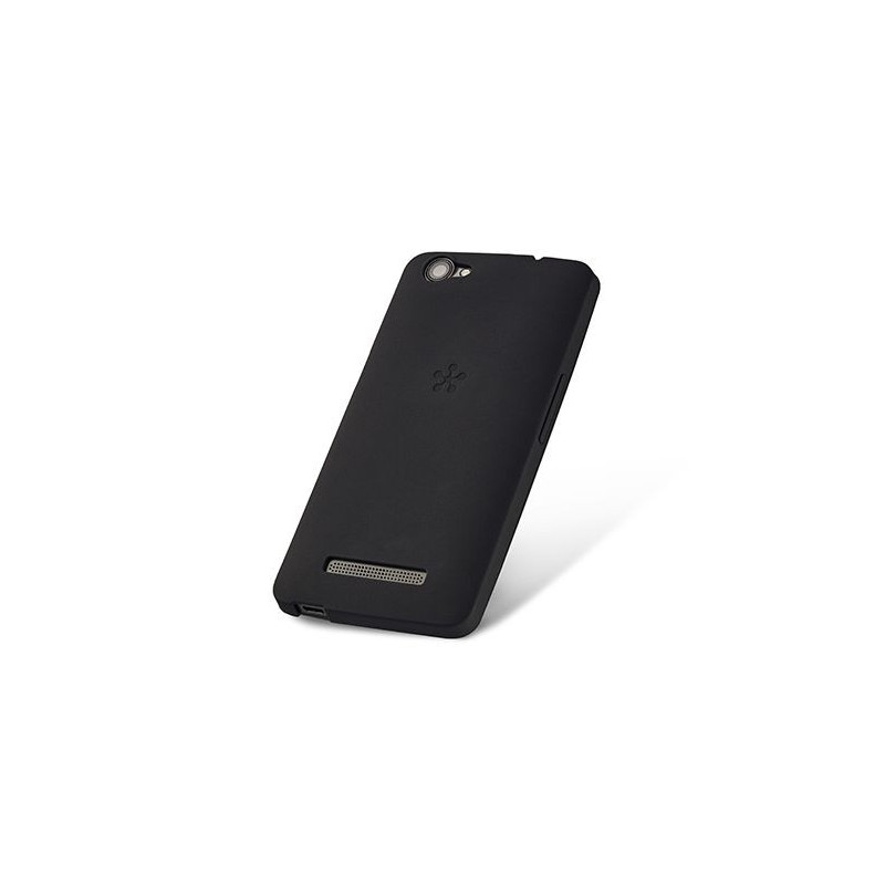 Just5 BLASTER mini Black
