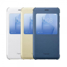 „Honor 8“ išmanusis dėklas,...