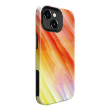 „Evelatus“ „Apple iPhone 15...