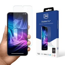 3MK - Samsung Galaxy A34 5G...