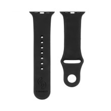 Connect Watch 38 / 40 /...