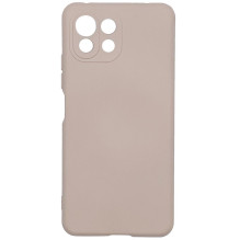 „Evelatus Xiaomi Mi 11 Lite...