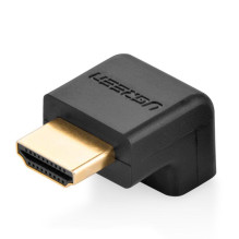 Ugreen HDMI adapterio...