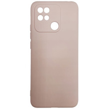 „Evelatus Xiaomi Redmi 10C...
