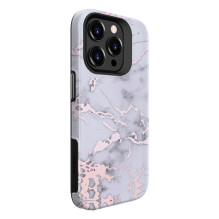 „Evelatus“ „Apple iPhone 15...