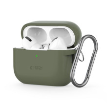 Tech-Protect Apple AirPods...