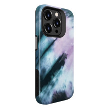 Evelatus Apple iPhone 15...