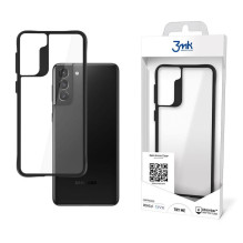 3MK Samsung Galaxy S21+ 5G...