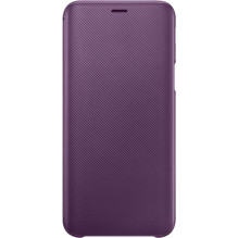Samsung Samsung J6 2018...