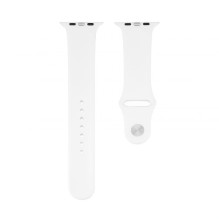 Connect Watch 42 / 44 /...