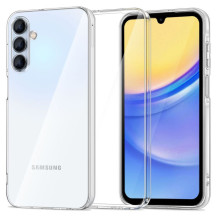 Tech-Protect Tech-Protect...