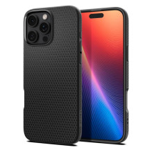 Spigen Spigen Liquid Air...