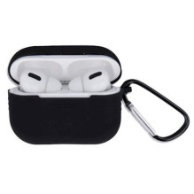 iLike Apple Airpods 3 with...
