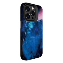 „Evelatus“ „Apple iPhone 15...