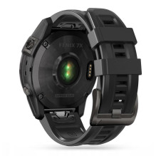 Tech-Protect Black