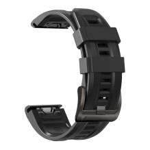 Tech-Protect Black Tech-Protect Black
