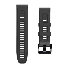 Tech-Protect Black Tech-Protect Black