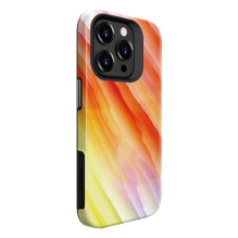 Evelatus Apple iPhone 15...