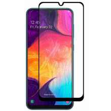 Evelatus Samsung Galaxy A20...