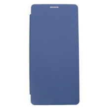 „Evelatus“ „Samsung Galaxy A11“ dėklas, tamsiai mėlynas