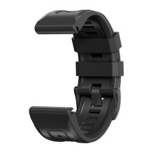 Tech-Protect Black Tech-Protect Black