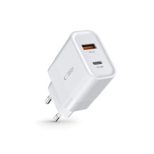 Tech-Protect White Tech-Protect White