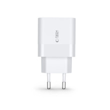 Tech-Protect White Tech-Protect White