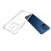Evelatus Xiaomi Redmi 12C...